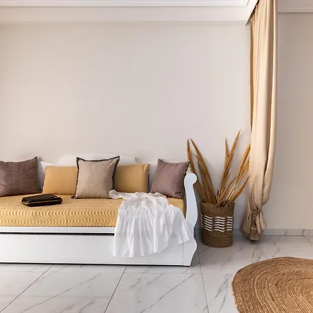 Aegean Palace 4*