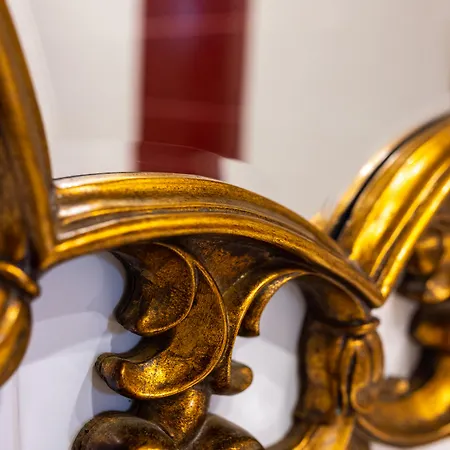 Aegean Palace ホテル 4*