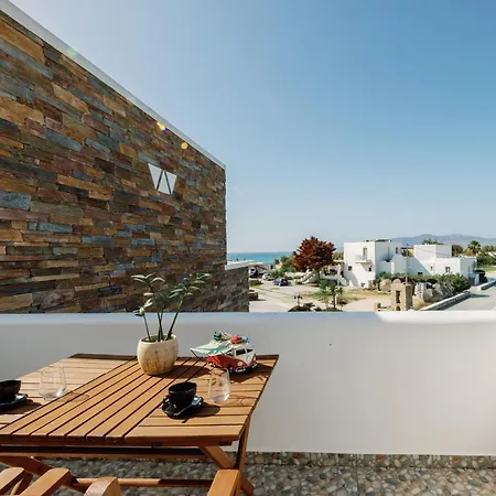 Aegean Palace Отель 4*
