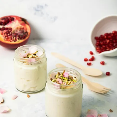 Aegean Palace ホテル