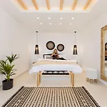 Hotel Aegean Palace 4*