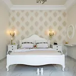 Aegean Palace Hotel 4*