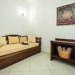 Aegean Palace Hotel