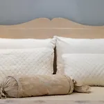 Aegean Palace Maragkas