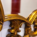 Aegean Palace Hotel 4*