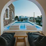 Aegean Palace