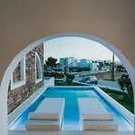 Aegean Palace Hotel Maragkas