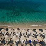 Hotel Aegean Palace