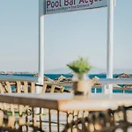 Aegean Palace
