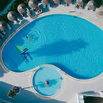 Aegean Palace Hotel