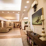 Aegean Palace Hotel Maragkas