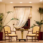 Hotel Aegean Palace