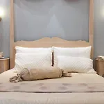 Aegean Palace 4* Maragkas