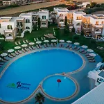 Hotel Aegean Palace Maragkas