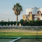 Aegean Palace Hotel