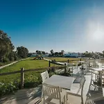 Aegean Palace Hotel 4*
