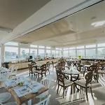 Hotel Aegean Palace Maragkas
