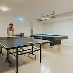 Aegean Palace Hotel 4*