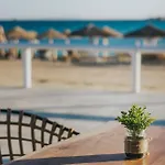 Aegean Palace Hotel 4*