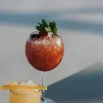 Aegean Palace Hotel 4*