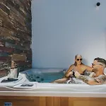 Szálloda Aegean Palace 4*