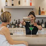 Aegean Palace 4*
