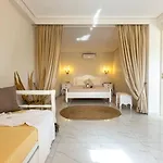 Hotel Aegean Palace