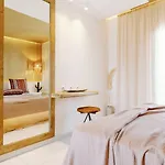 Hotel Aegean Palace Maragkas