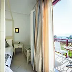 Hotel Aegean Palace Maragkas