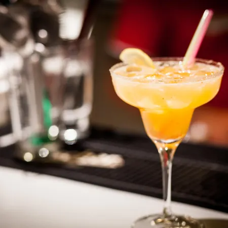 爱琴海之地酒店（前皇宫酒店） 4* Maragkas