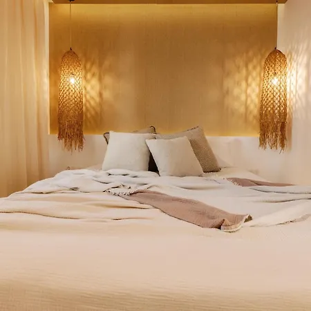 Otel Aegean Palace 4*