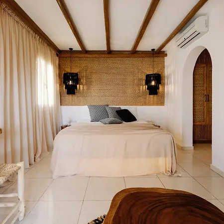 Aegean Palace 4*