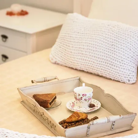 Aegean Palace 4*